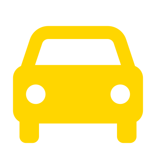 icone carro