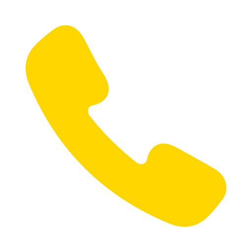 icone de telefone