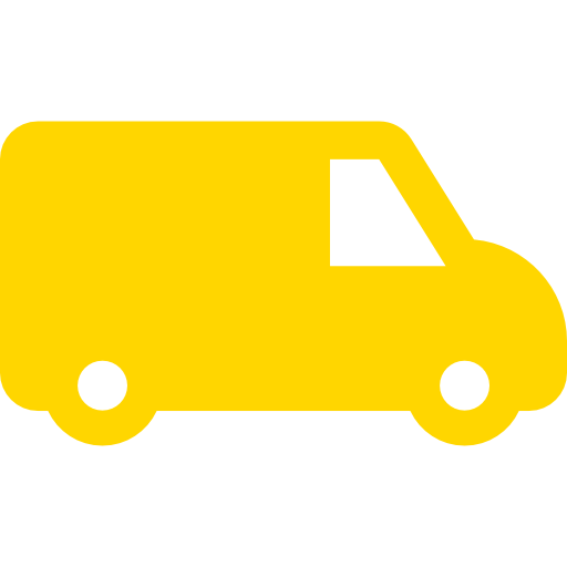 icone van